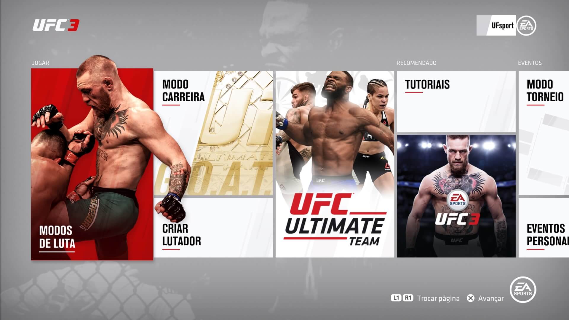 EA SPORTS™ UFC® 3_20180308104824