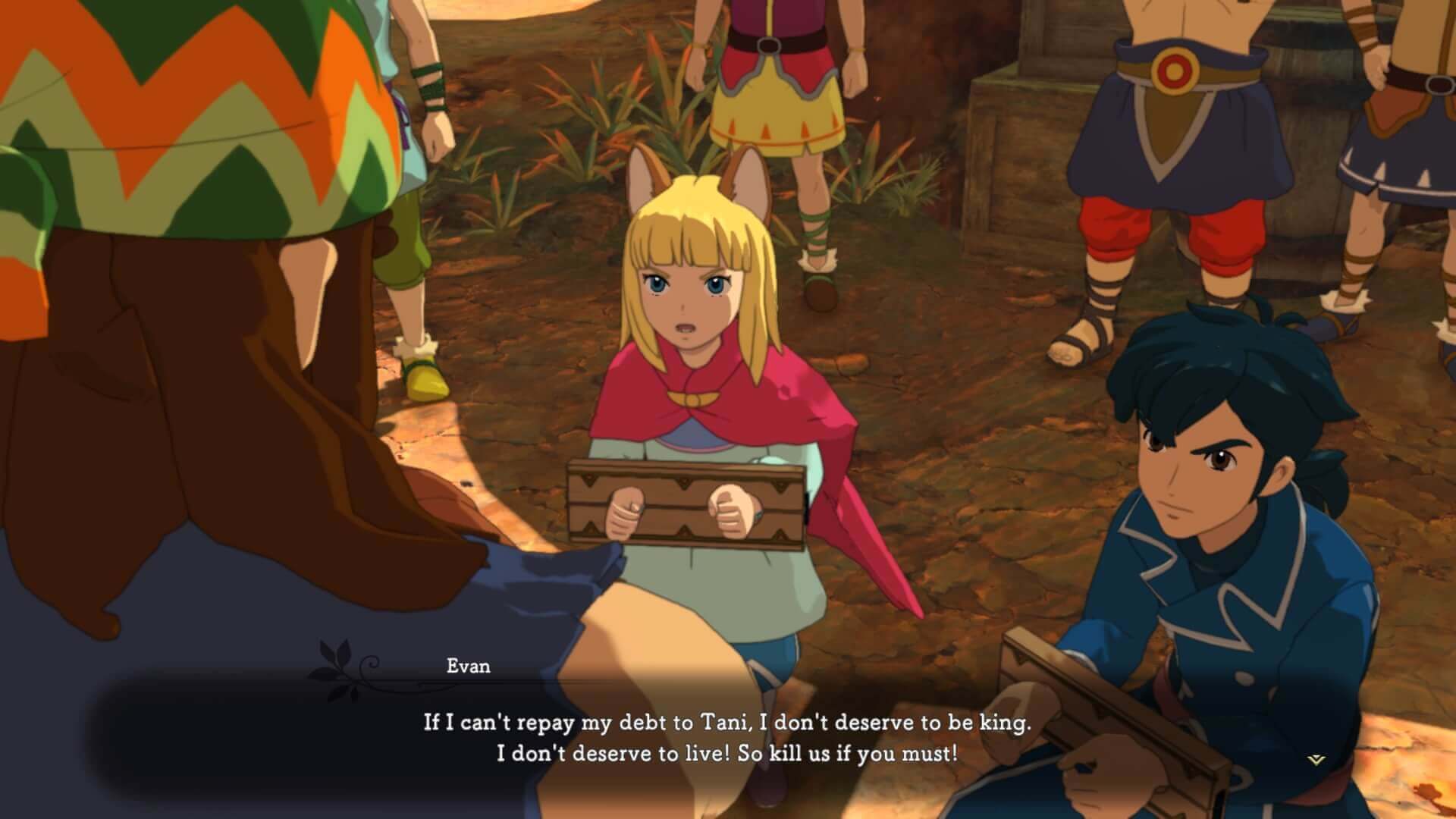 Ni no Kuni™ II_ Revenant Kingdom_20180319204900