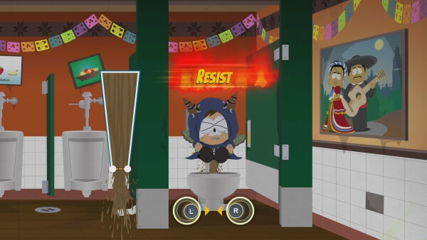 South-Park-The-Fractured-But-Whole_2018_03-06-18_003.png_600