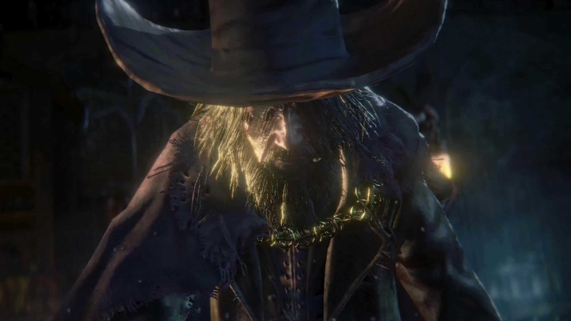 bloodborne-ministration