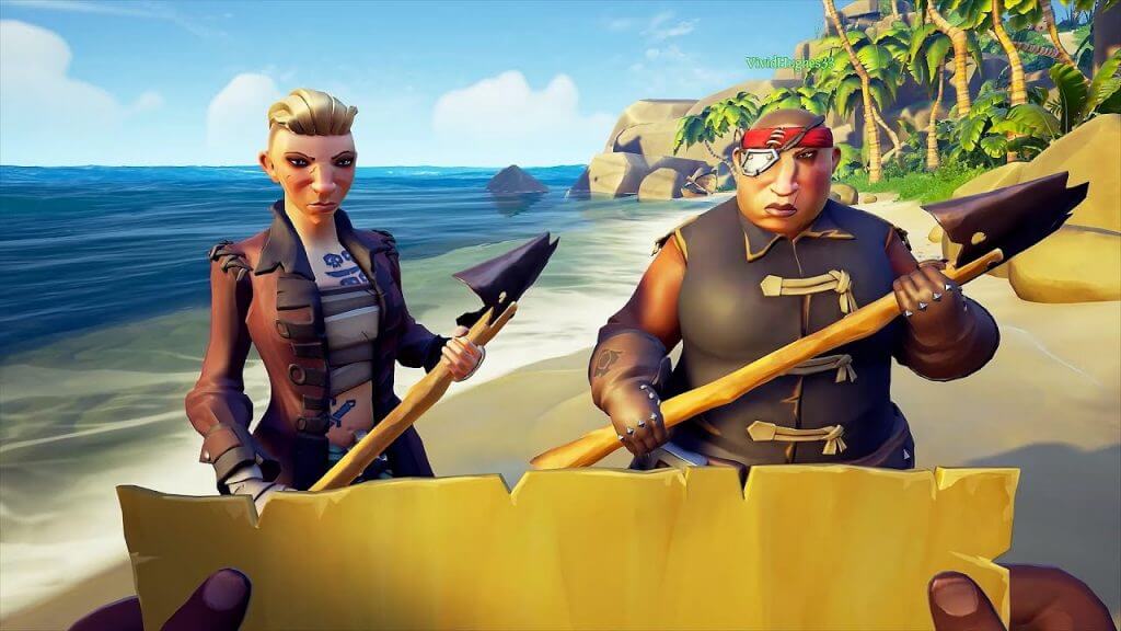 sea-of-thieves-1020607_s7ck