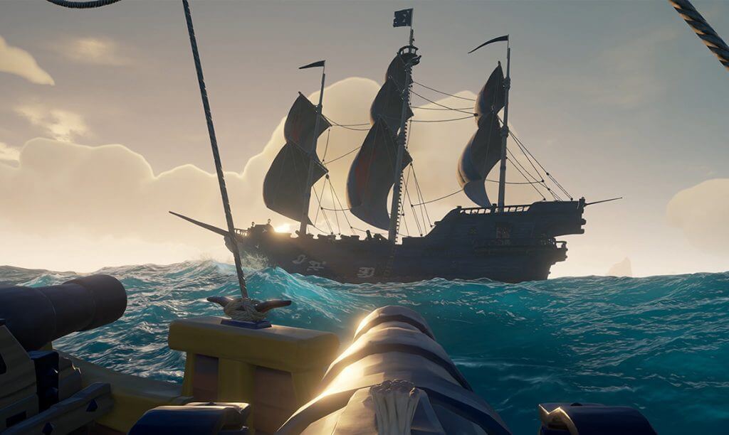 sea-of-thieves-release-date