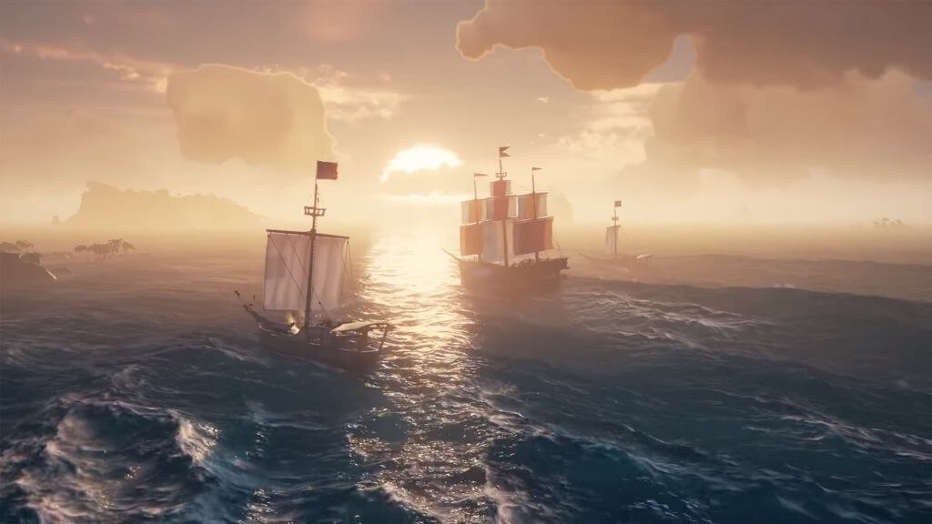 sea-of-thieves-sea-battle