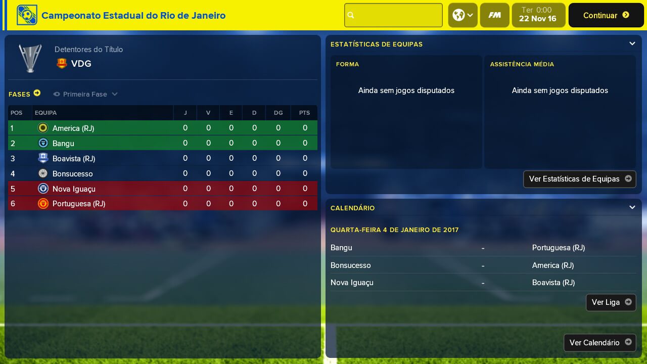 Football manager 2018 touch switch (12)