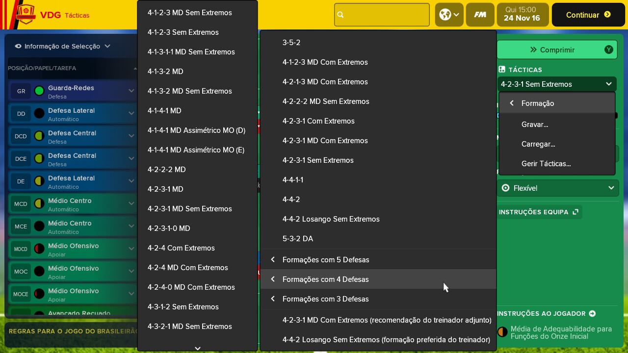 Football manager 2018 touch switch (6)