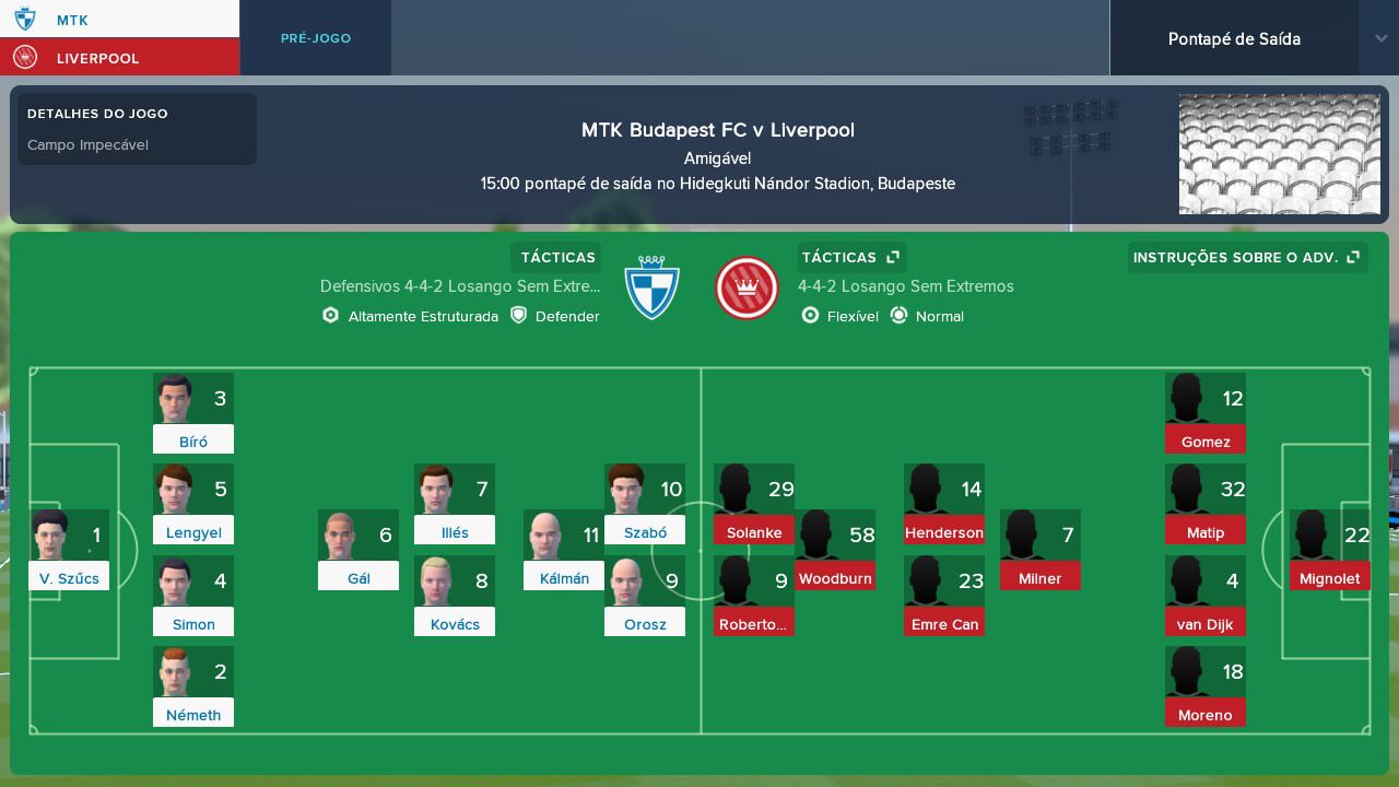 Football manager 2018 touch switch (8)