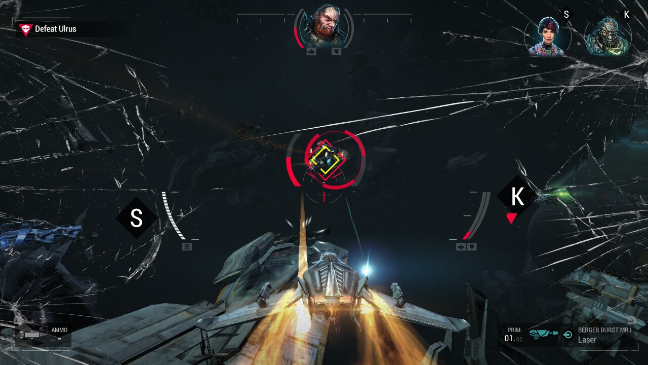 Galaxy on fire - Manticore (8)