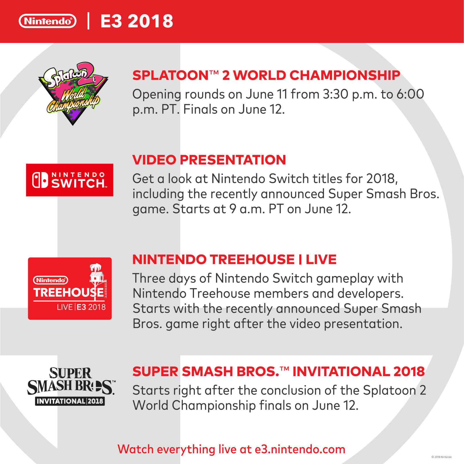 Nintendo-E3-2018-Plans_04-26-18