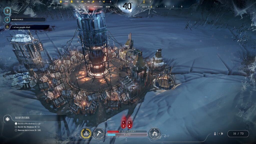 frostpunk-gameplay-preview-demo-11bit
