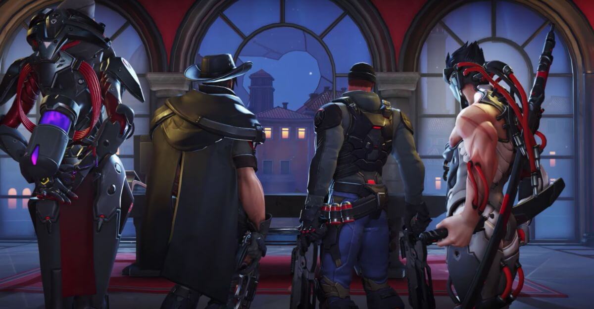 overwatch-retribution-blackwatch-team