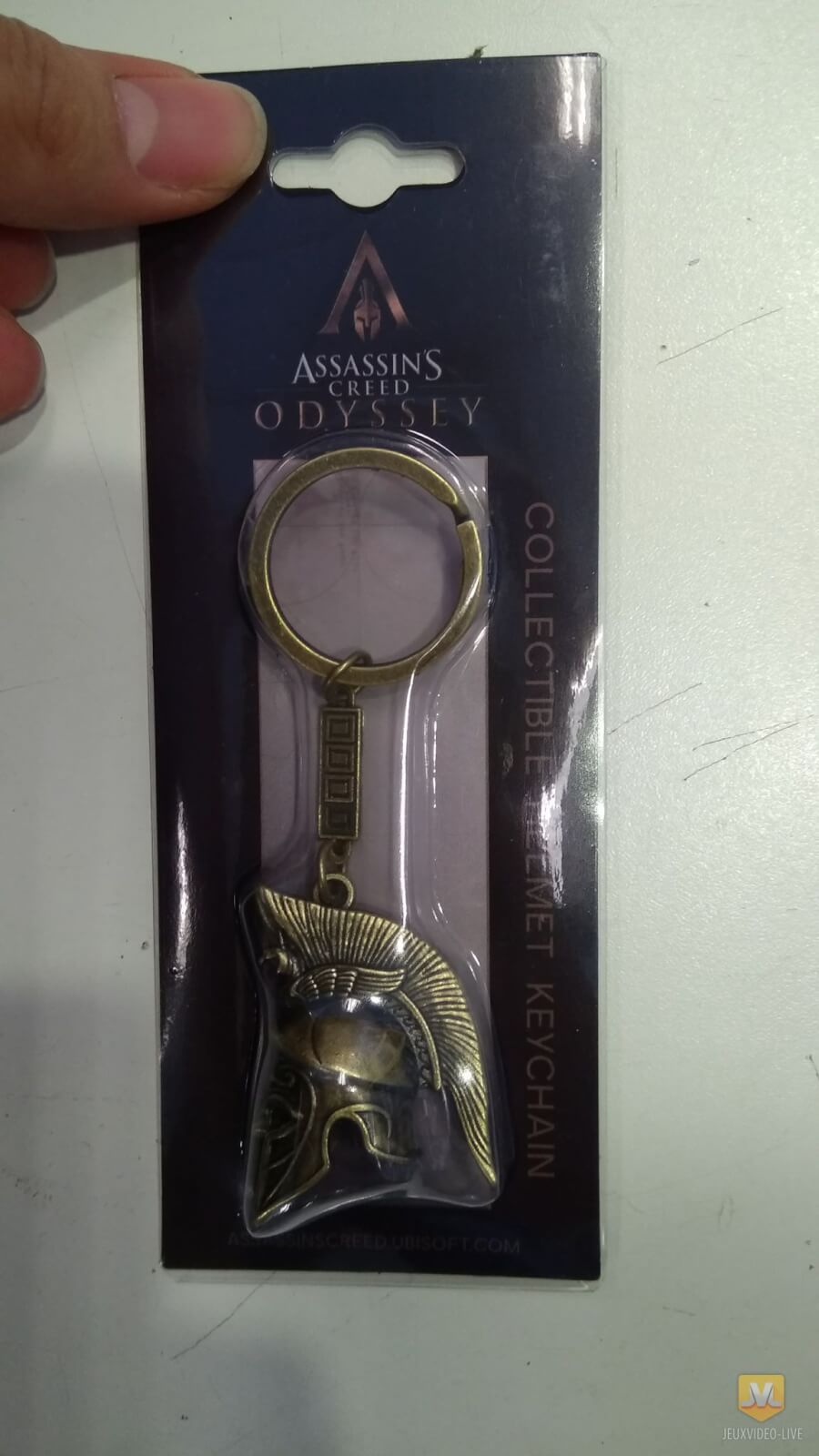 AC-Odyssey-Key-Chain_05-31-18