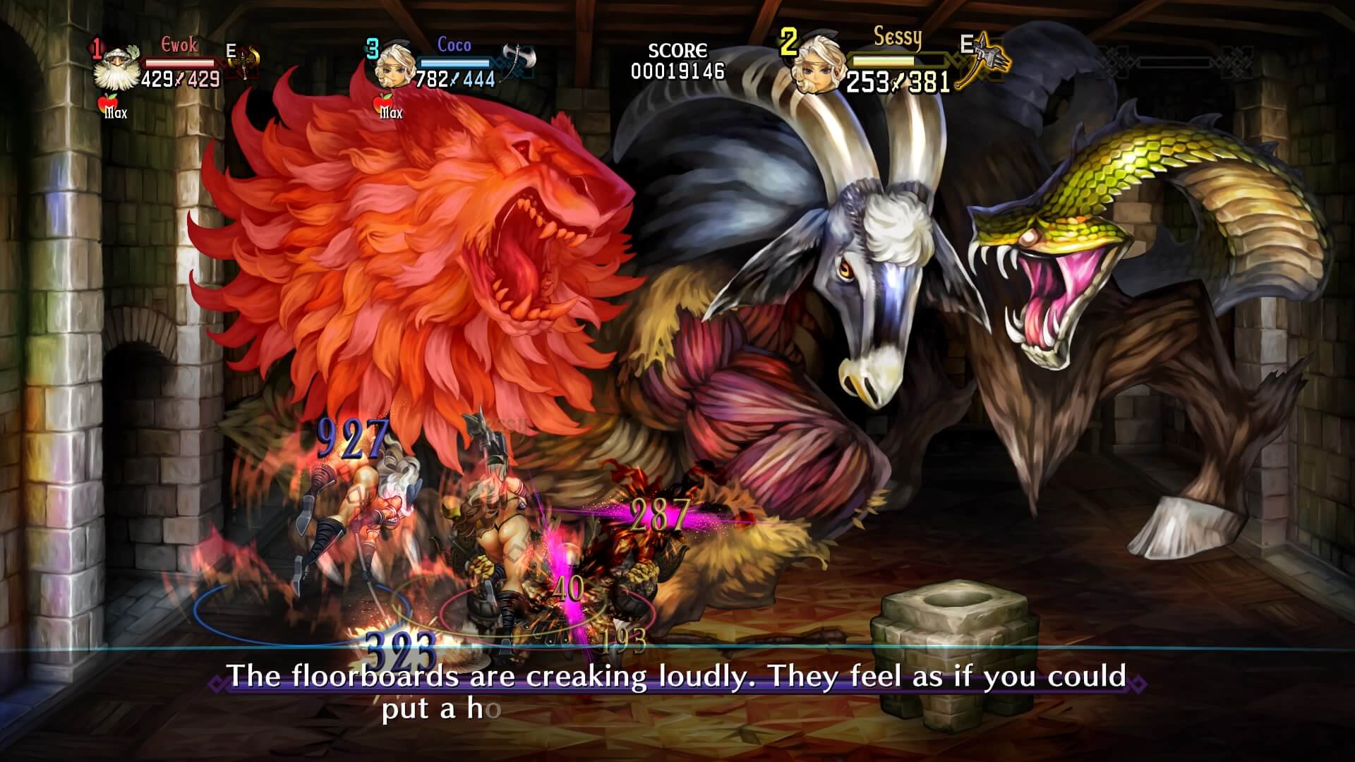 Dragon's Crown Pro_20180429140554