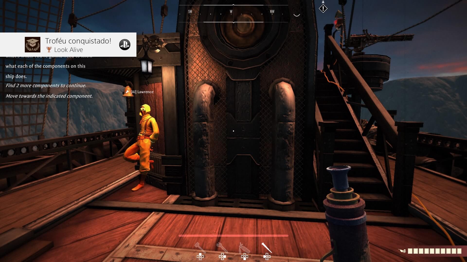 Guns of Icarus Alliance_20180417215851