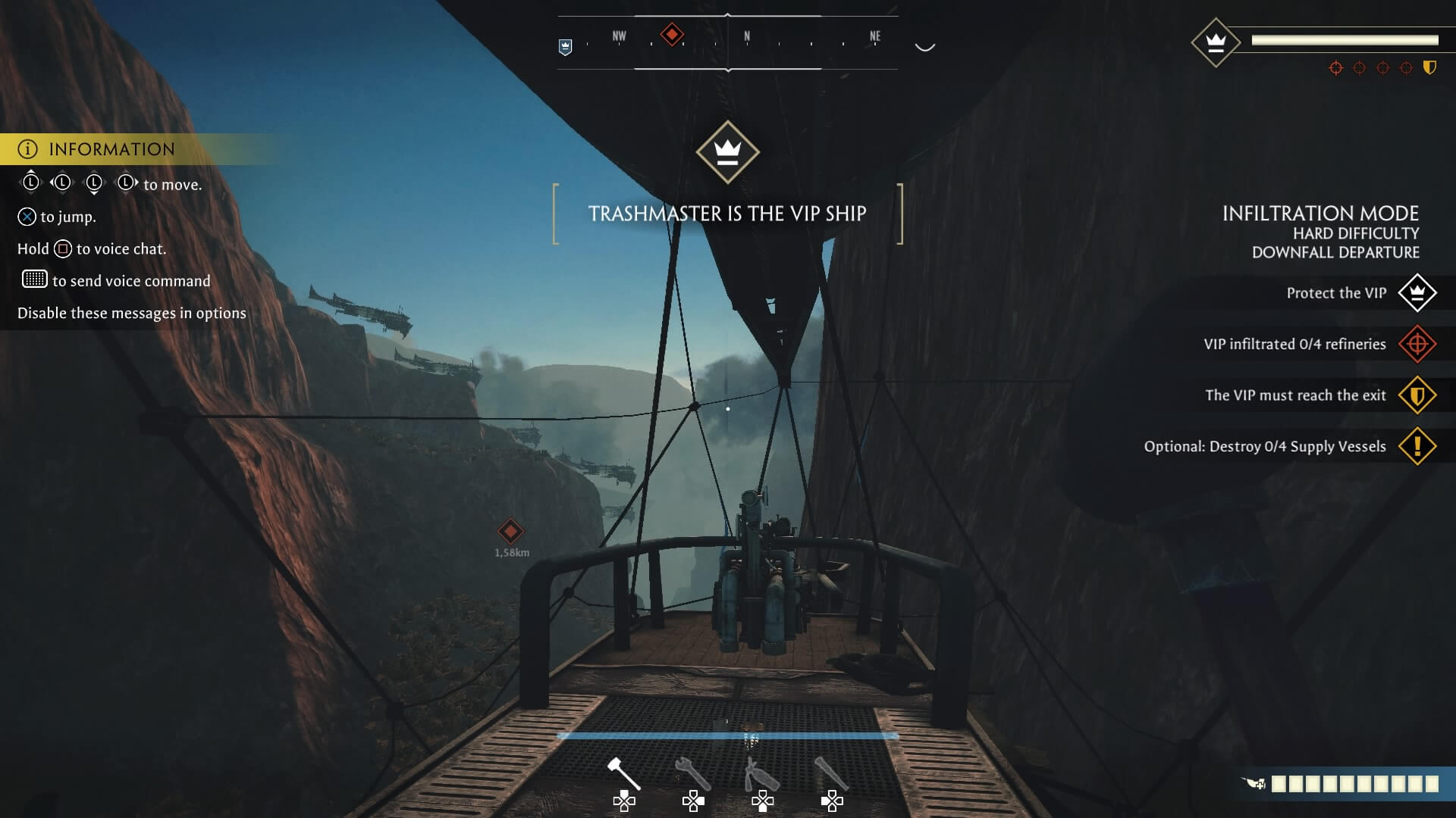 Guns of Icarus Alliance_20180429192728