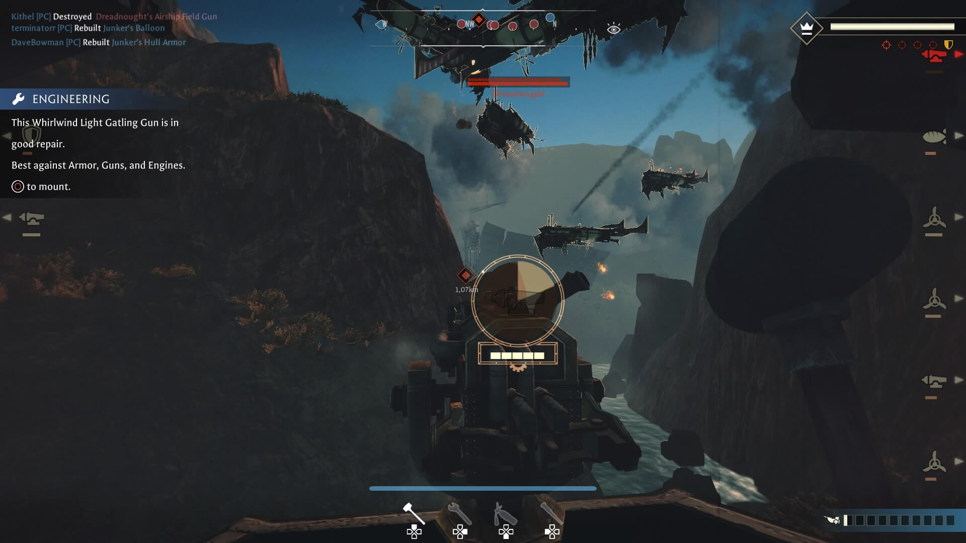 Guns of Icarus Alliance_20180429192905