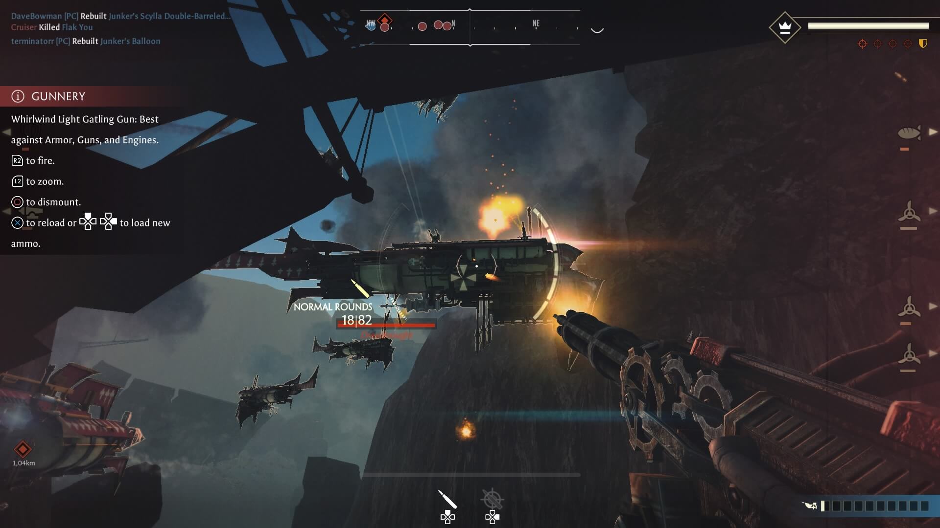 Guns of Icarus Alliance_20180429192917