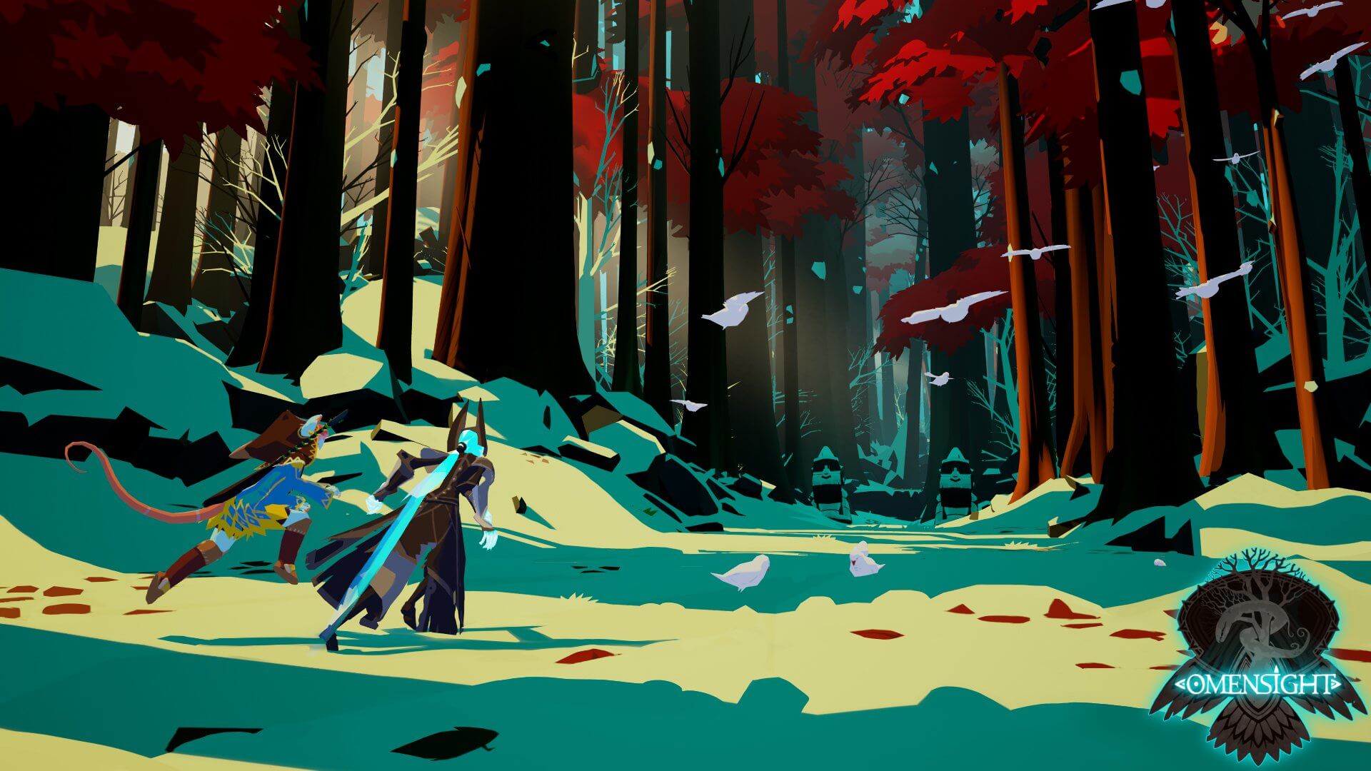 Omensight-Floresta-nevada