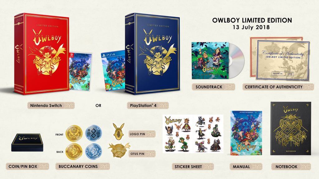 Owlboy_2018_05-04-18_001