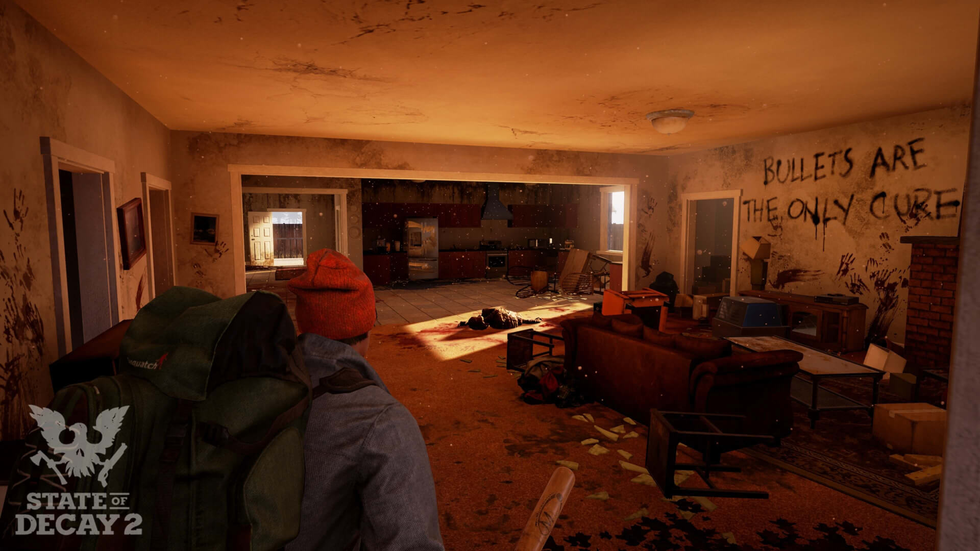 State of decay 2 (1)