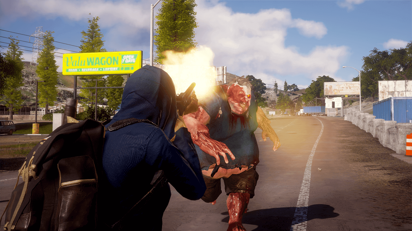 State of decay 2 (1)