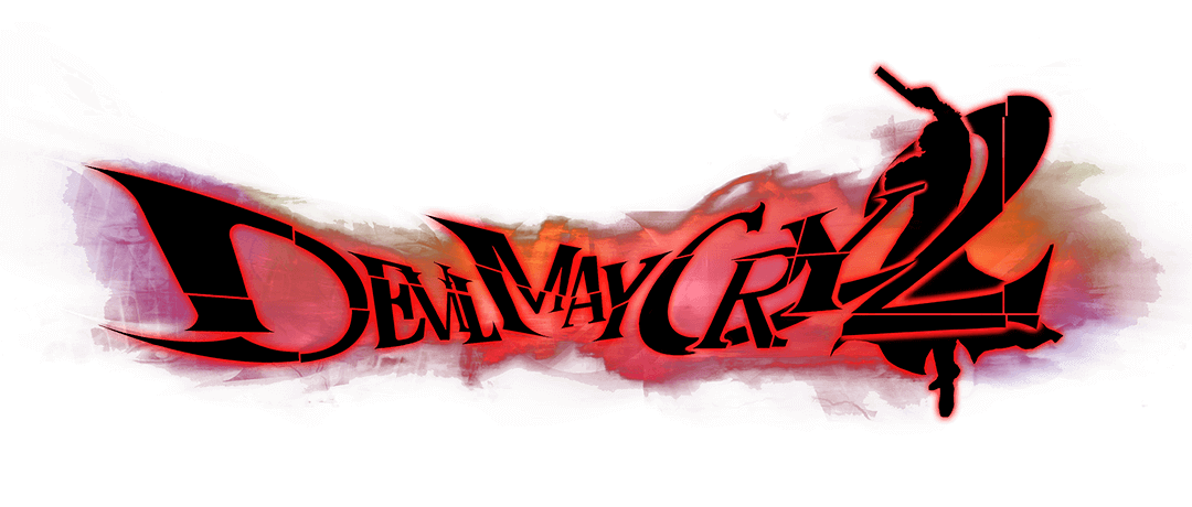 logo_dmc2