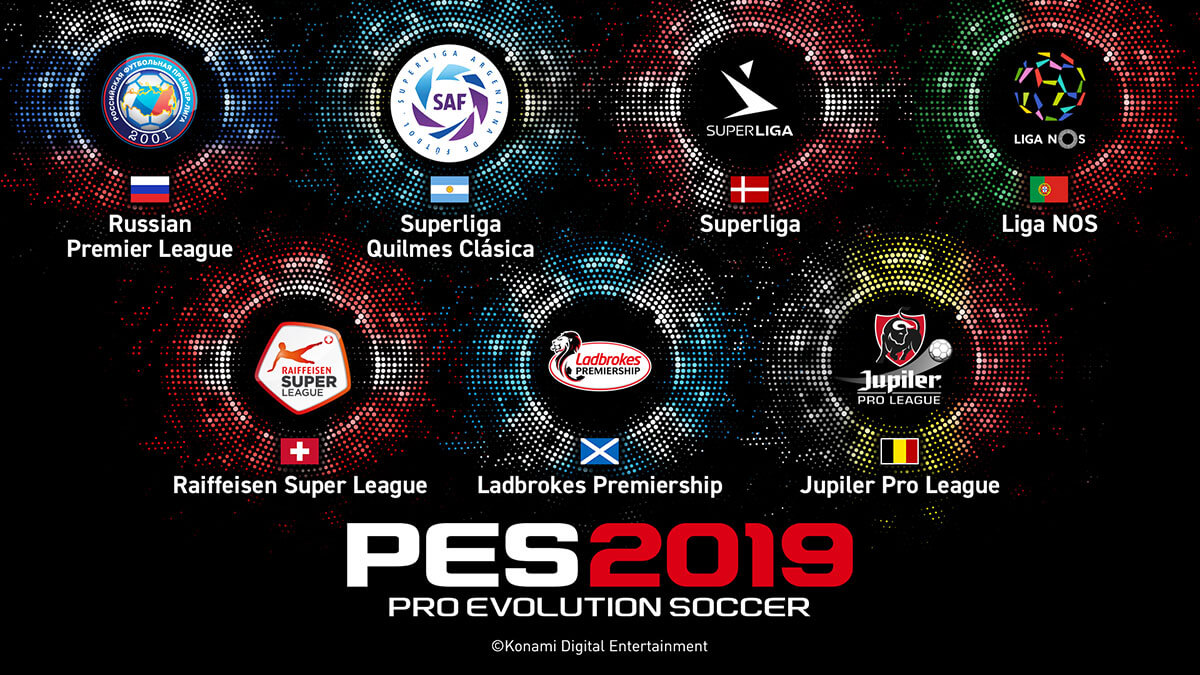 pes2019_new_league