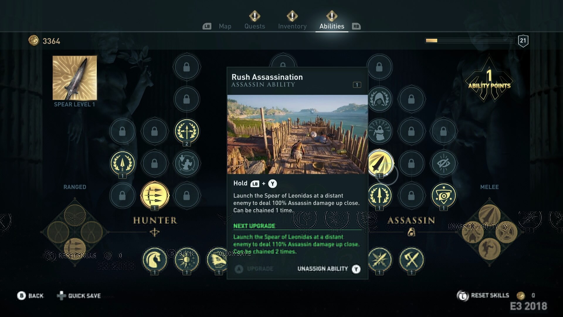 Assassins-Creed-Odyssey_Leak_06-10-18_001