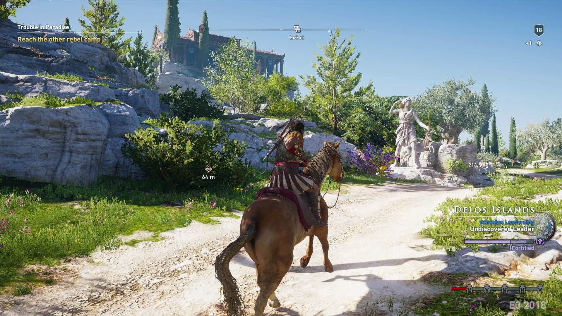 Assassins-Creed-Odyssey_Leak_06-10-18_002