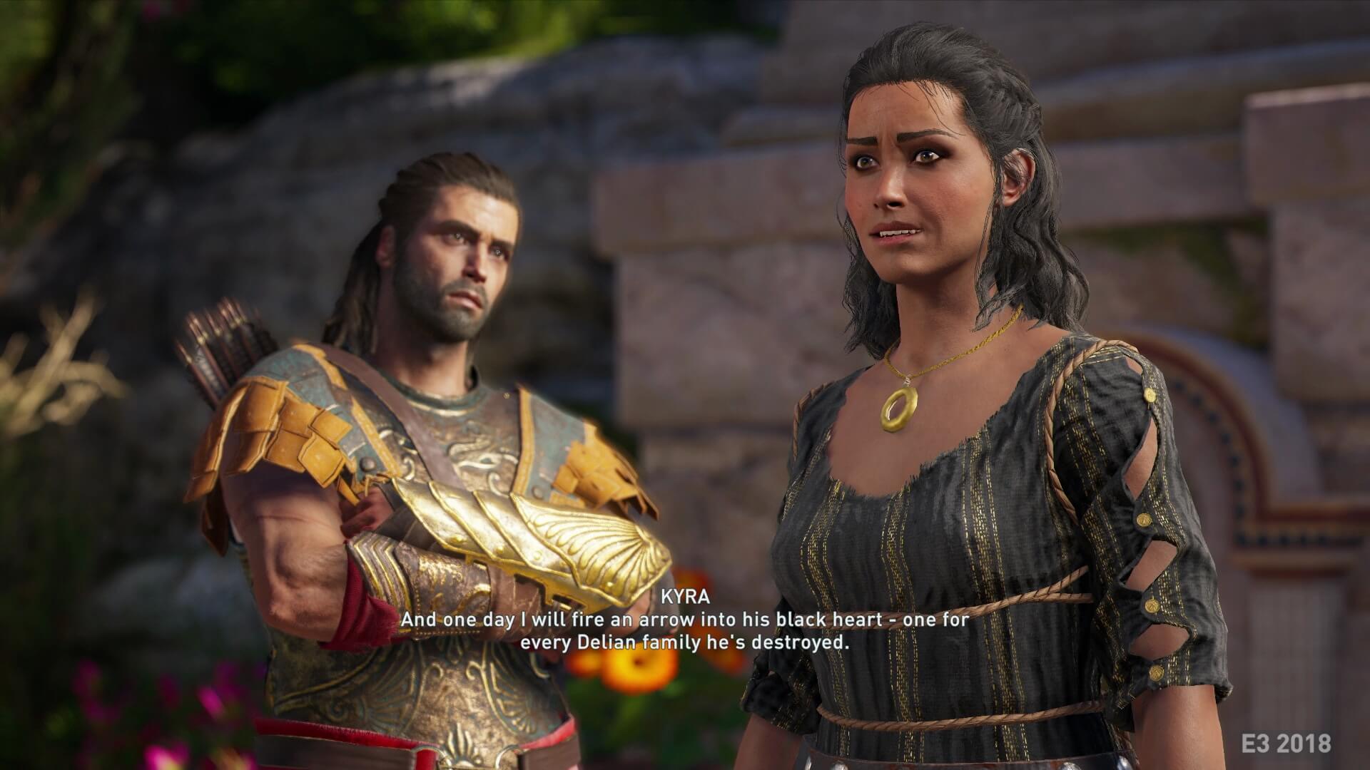 Assassins-Creed-Odyssey_Leak_06-10-18_003