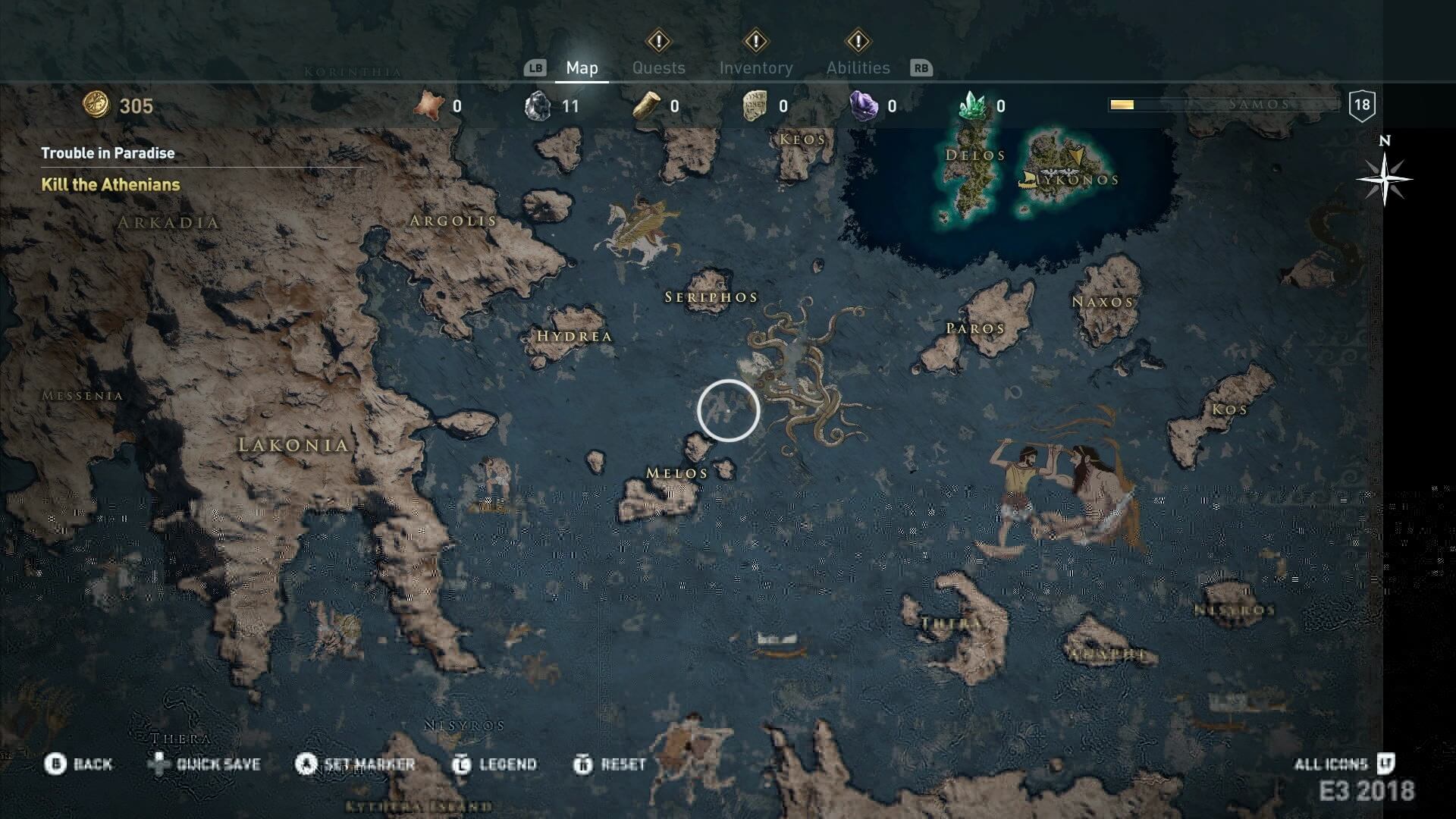 Assassins-Creed-Odyssey_Leak_06-10-18_005