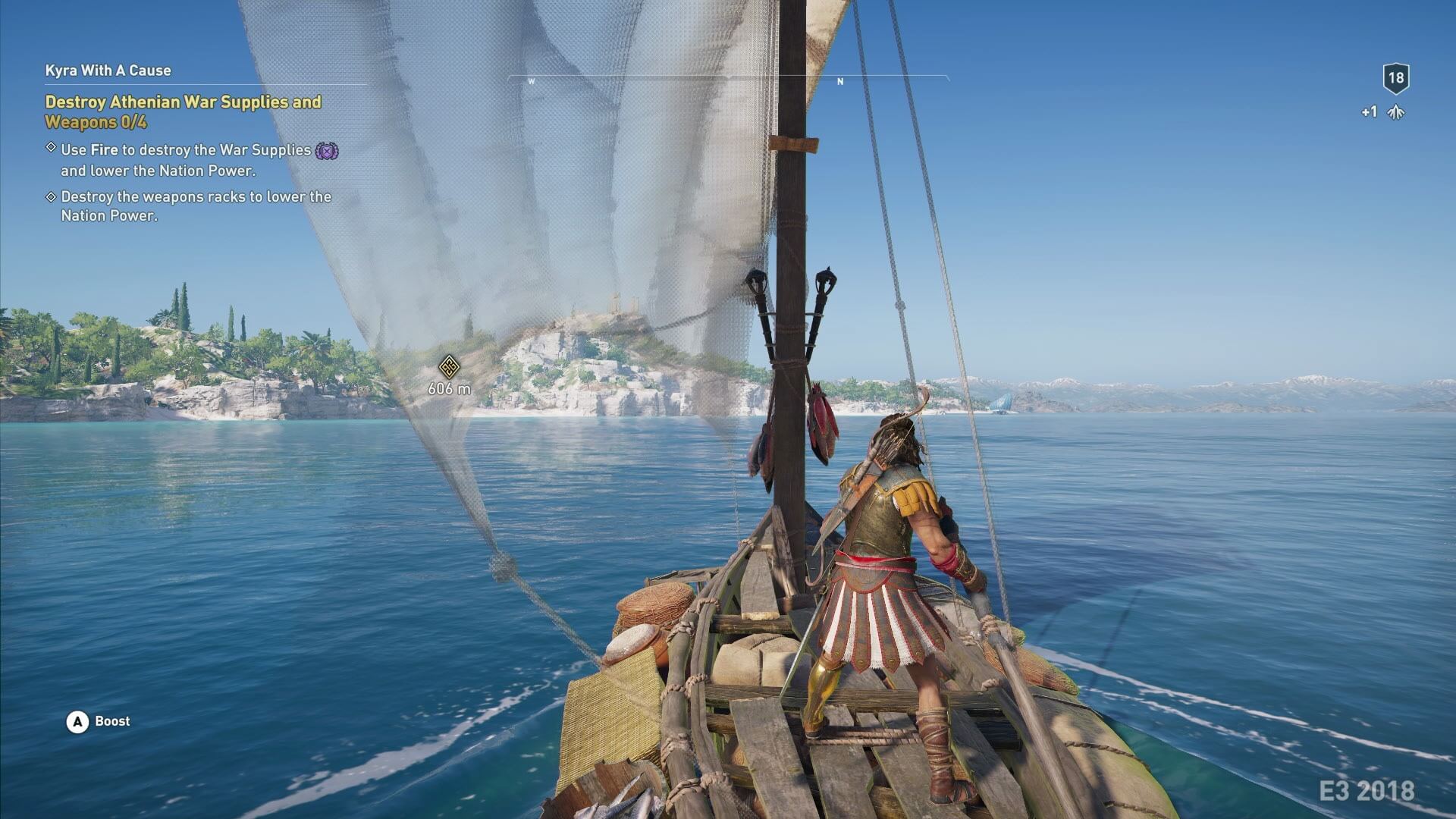 Assassins-Creed-Odyssey_Leak_06-10-18_009 (1)