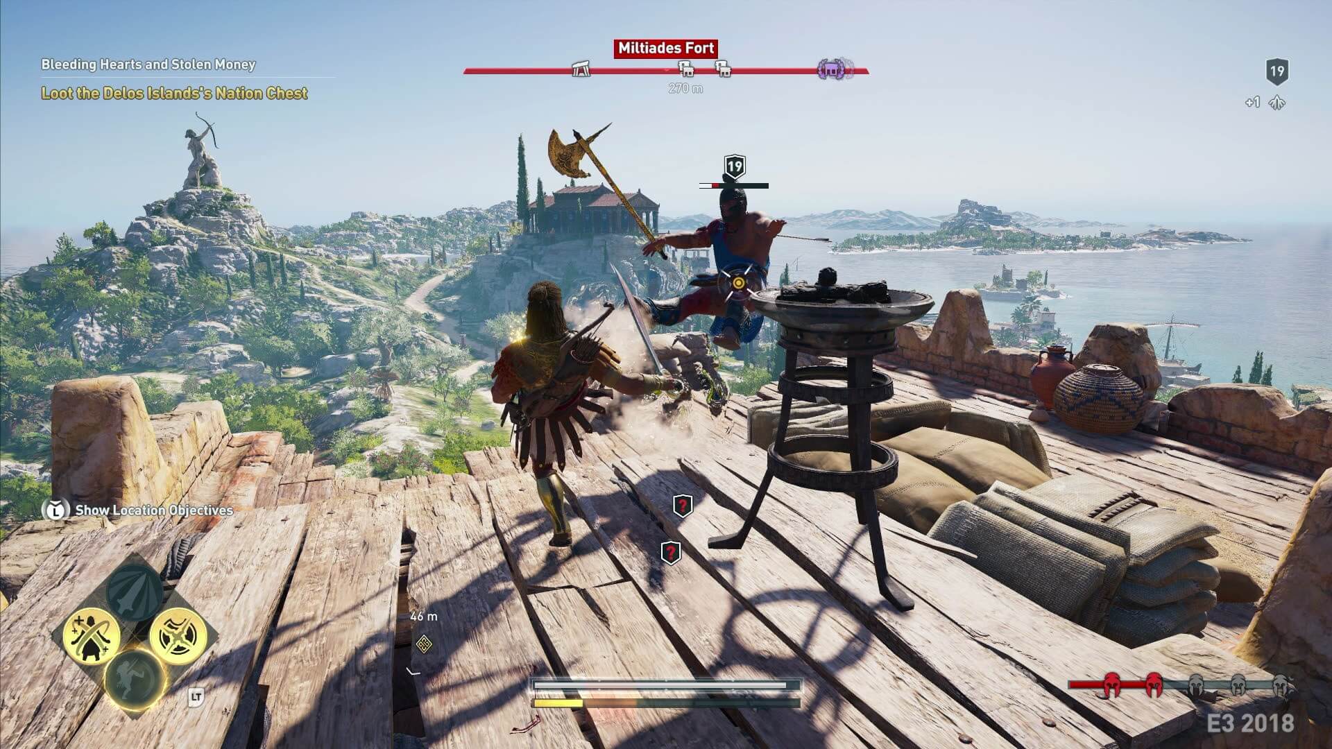 Assassins-Creed-Odyssey_Leak_06-10-18_011