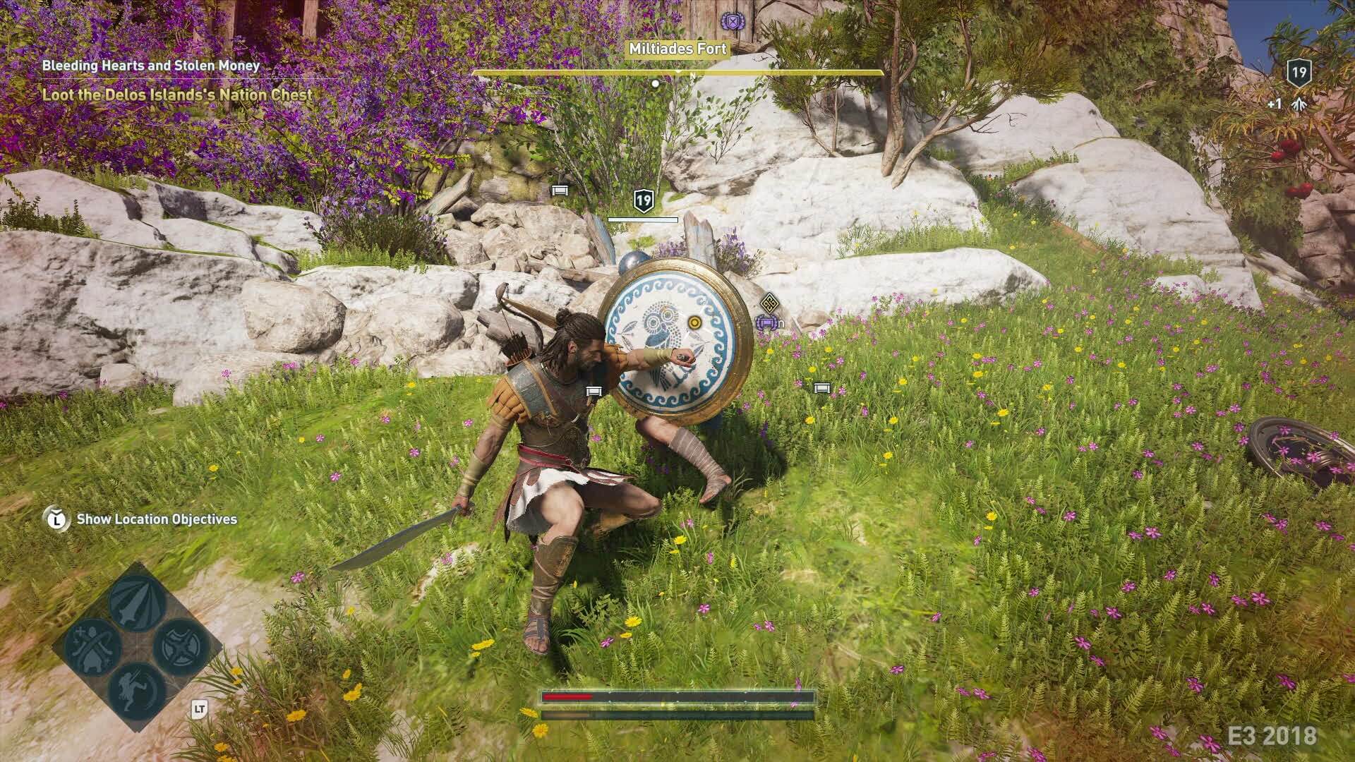 Assassins-Creed-Odyssey_Leak_06-10-18_012