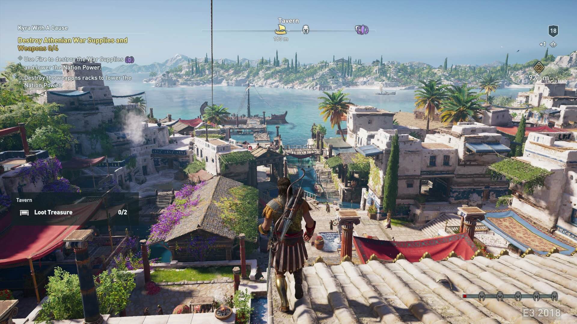 Assassins-Creed-Odyssey_Leak_06-10-18_015