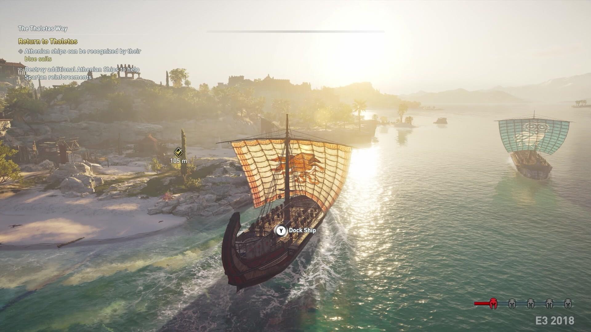 Assassins-Creed-Odyssey_Leak_06-10-18_016