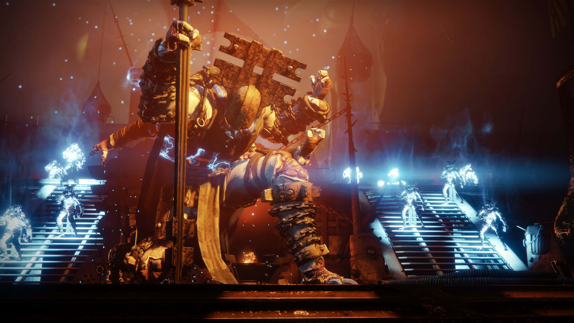 Destiny-2_2018_06-05-18_001
