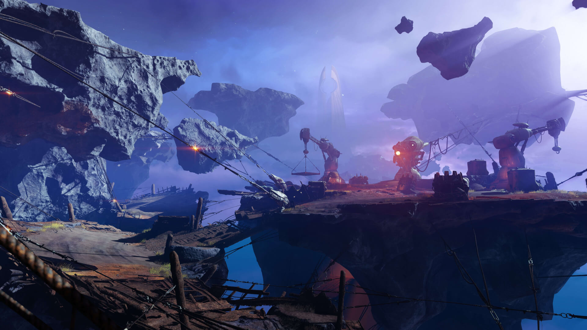 Destiny-2_2018_06-05-18_003
