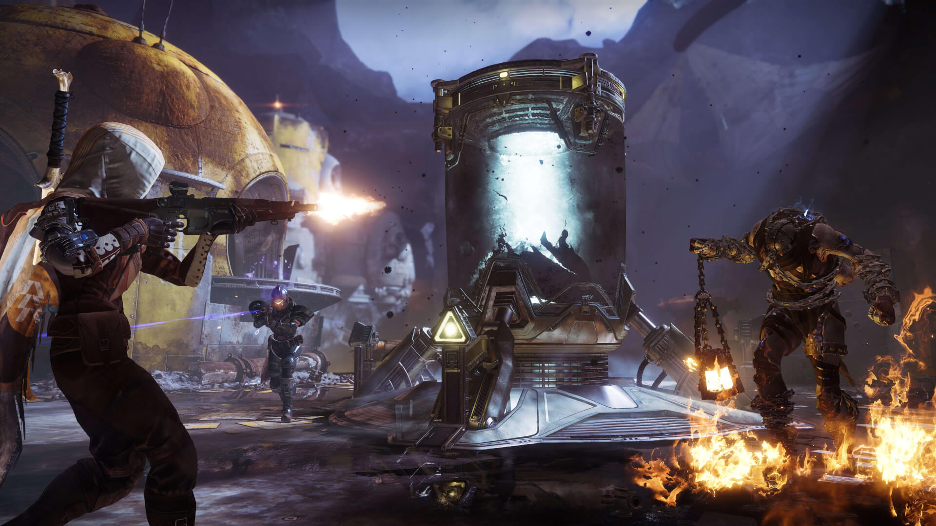 Destiny-2_2018_06-05-18_004