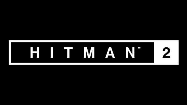 Hitman-Teaser_06-04-18_Hitman-2-Logo