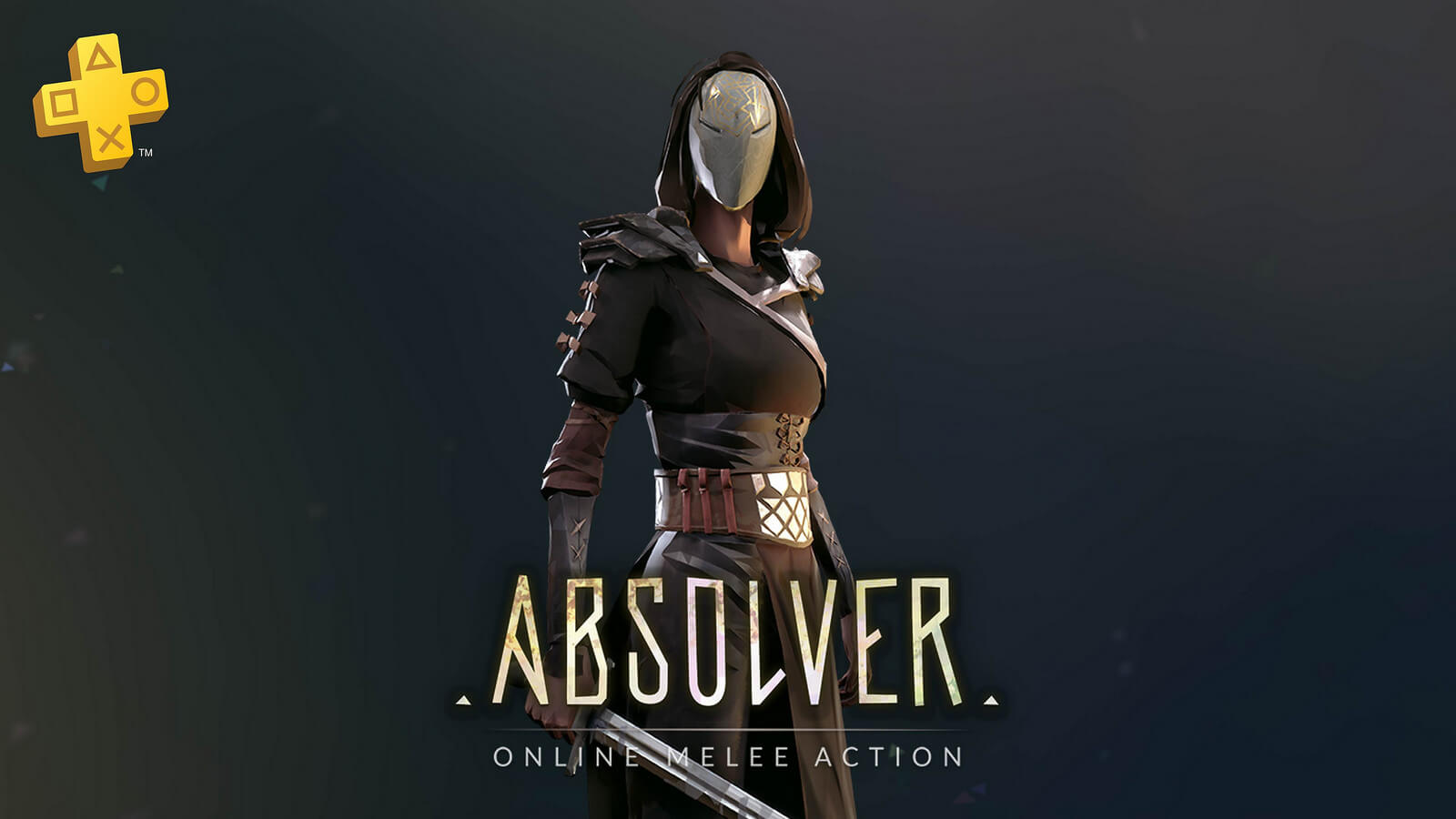 absolver ps4