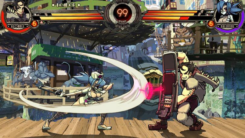 428667-skullgirls-2nd-encore-for-pc