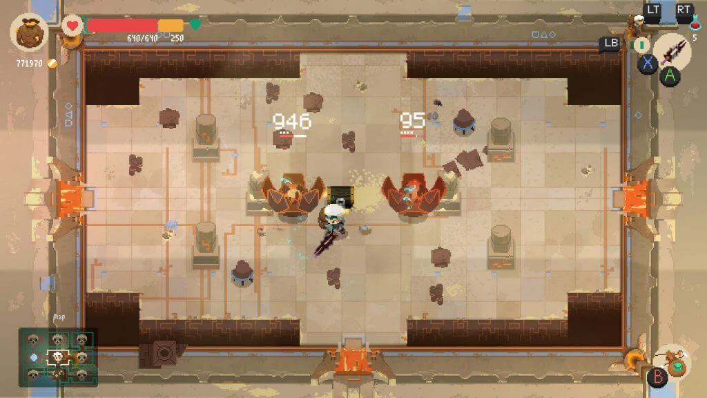 moonlighter_screenshot-5