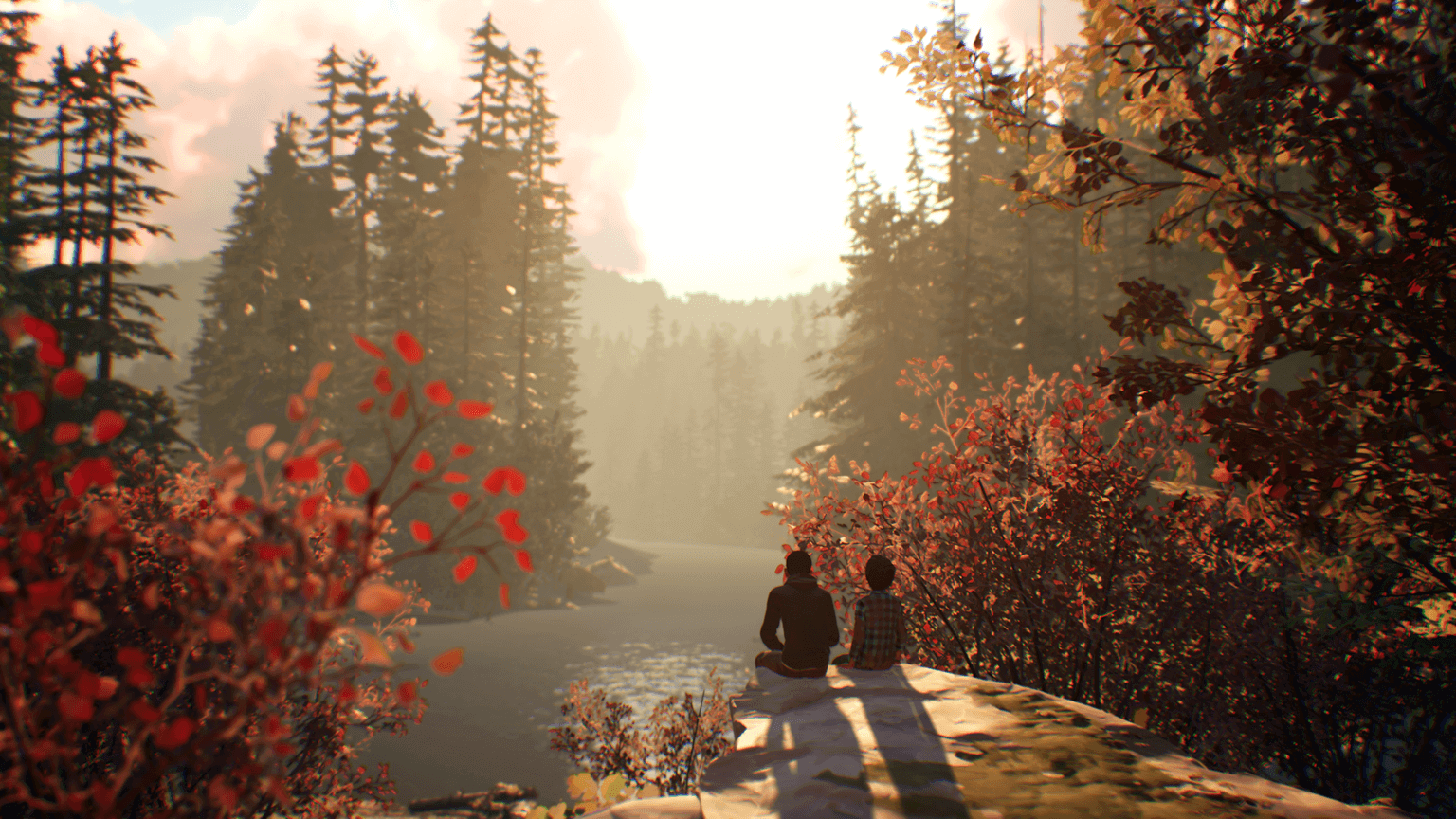 download free tell me why life is strange