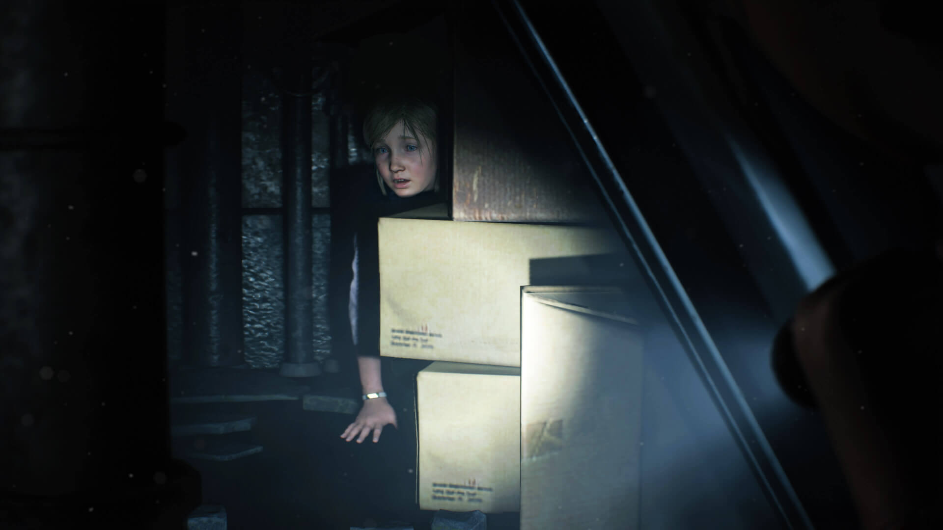 RE2_gamescom_03_png_jpgcopy