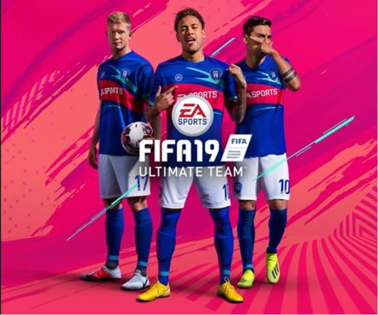 Requisitos Mínimos e Recomendados para Correr FIFA 18 no PC