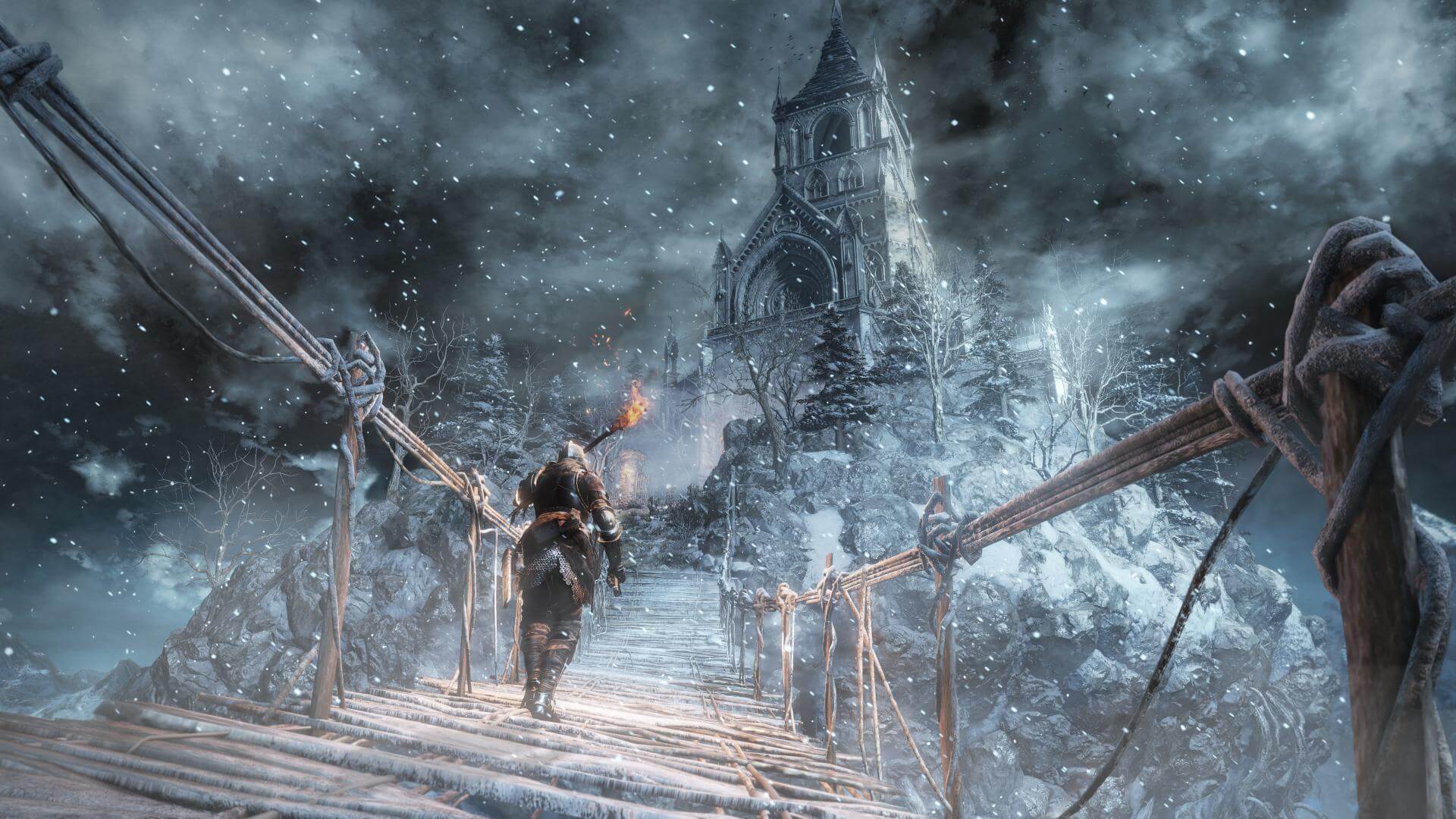 mini_DST_SS_DS3AOA_MAP_ON_BRIDGE_Multi_1534842396