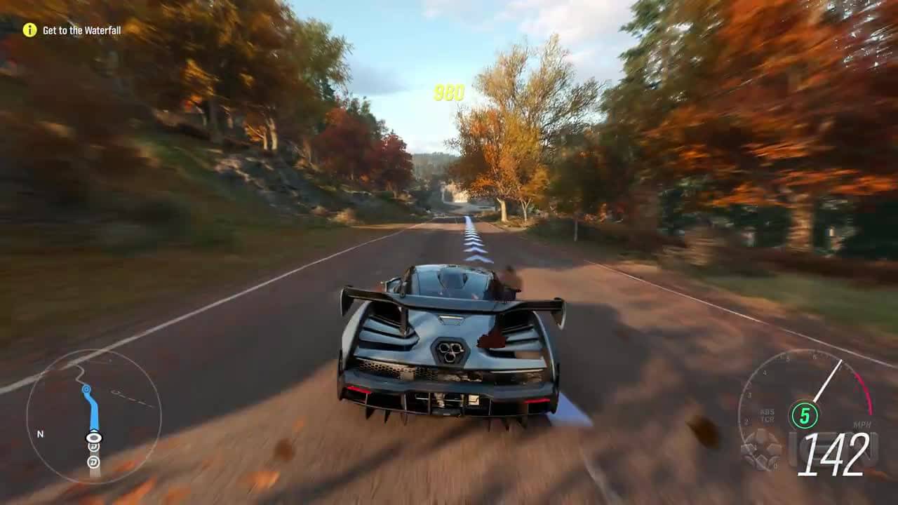 6-minutes-of-forza-horizon-4-on-xbox-one-x-at-4k-60fps-e3-20_hqzv