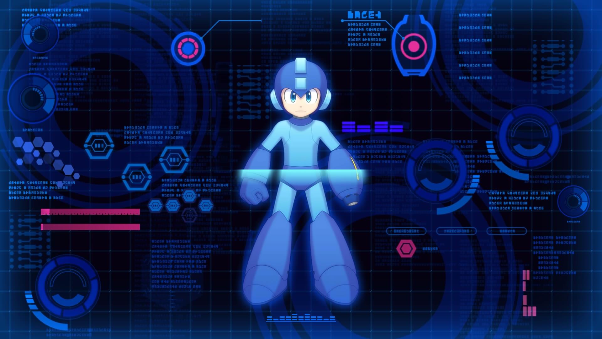 Mega Man 11_20180928201447