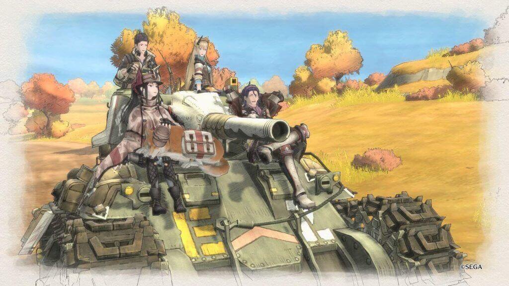 Valkyria-Chronicles-4