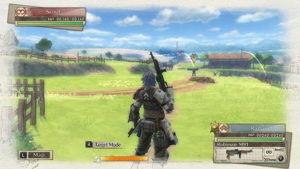 ValkyriaChronicles42